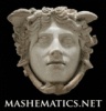 Mashmatics100