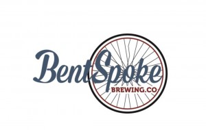 Bent-Spoke-Logo
